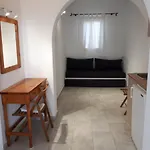 Sunset Appartement *
